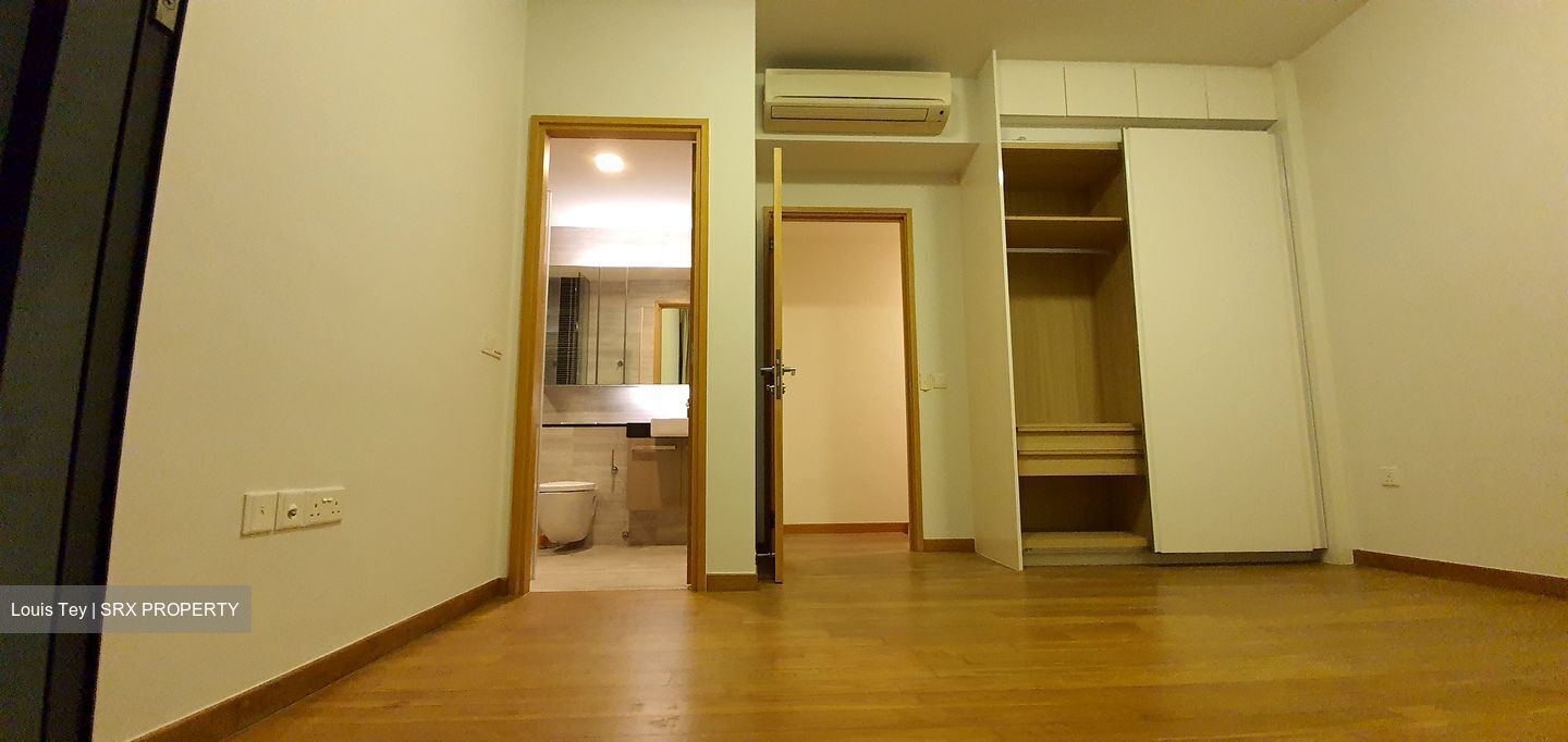 Cityscape @ Farrer Park (D8), Condominium #556161131